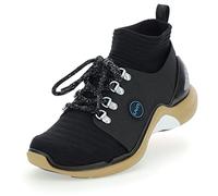 UYN Y100156 Special Himalaya 6000 MID MID Trekking Male Schwarz EU 43