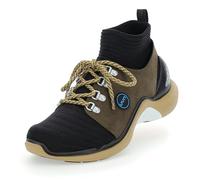 UYN Y100157 Special Himalaya 6000 MID MID Trekking Female Dunkelbraun EU 37