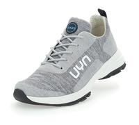 UYN Y100160 AIR DUAL XC Sneaker Male Grau meliert EU 39
