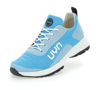 UYN Y100160 AIR DUAL XC Sneaker Male Türkis EU 39