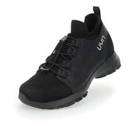 UYN Y100175-B000 Defender 4 Sneaker Herren Black EU 40