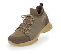 UYN Y100175-M450 Defender 4 Sneaker Herren Tactical Coyote EU 41