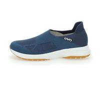 Uyn MAN Mocassins dark blue (A167) 41