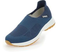 UYN Y100189 Mocassins Moccasin Female Dunkelblau EU 39