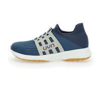 UYN Y100190 HARU Sneaker Male Blau EU 46