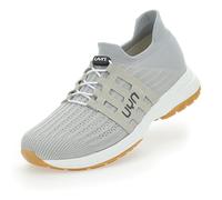 UYN Y100190 HARU Sneaker Male Silber EU 44