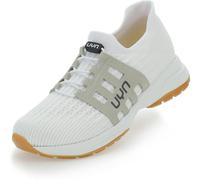 UYN Y100190 HARU Sneaker Male Weiß EU 44