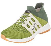 UYN Y100191 HARU Sneaker Female Militärgrün EU 38