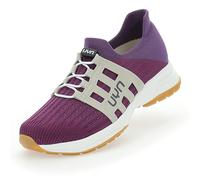 UYN Y100191 HARU Sneaker Female Viola EU 40