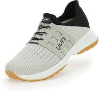 UYN Y100191 HARU Sneaker Female Weiß EU 38
