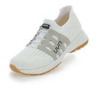 UYN Y100191 HARU Sneaker Female Weiß EU 39