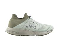 UYN MAN WASHI VIBRAM SHOES - Moss Gray/Bronze - 39