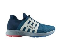 UYN Y100209 WASHI XC Iron Sole Sneaker Male Gas EU 39