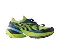 UYN Y100406, Schnürschuhe für Herren, Light Green, 43.5 EU