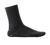 UYN Y100503, Herren-Schnürschuhe, Anthrazit, 46 EU, anthrazit, 46 EU