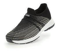 Uyn Woman Zephyr Shoes beige/black (M300) 41