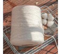 UZAMIRLEX Leichtes, hypoallergenes Doppelstrick-Häkelgarn zu 500 g/1 Stück superweiches warmes Häkel-Kaschmir-Mohair-Garn Handstrickwolle Acryl Anti-Pilling-Pullover-Schal-Faden(No.27)