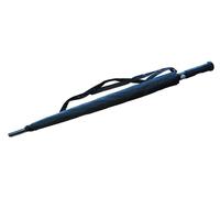 UZI Sicherheitsschirm groß