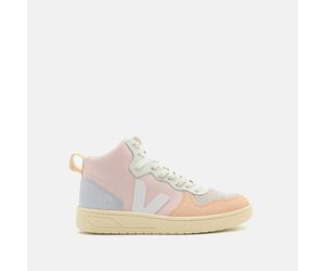 V-15 Sneakers - Veja - Multi - Leather EU 36