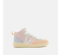 V-15 Sneakers - Veja - Multi - Leather EU 37