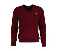 GANT Pullover rot | L