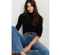 Pepe Jeans Anna Rollkragenpullover