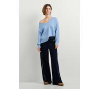 Pepe Jeans Ashley Pullover Mit V-ausschnitt