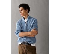 Pepe Jeans Dorian Halbzippullover