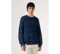 Pepe Jeans Farris Pullover