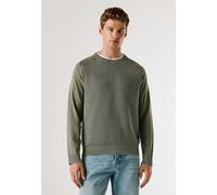 Pepe Jeans Fleet Pullover