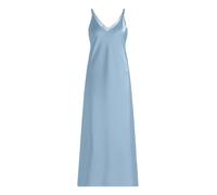 V by Vera Mont - Abendkleid Soft Sky - Gr. - 38