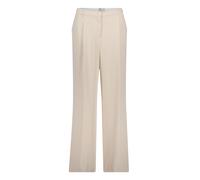 V by Vera Mont - Anzughose Champagne Sorbet - Gr. - 38
