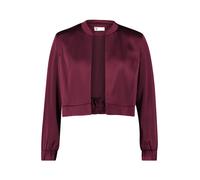V by Vera Mont - Blouson - Gr. - 38
