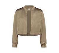 V by Vera Mont - Blouson - Gr. - 38