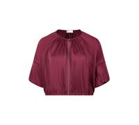 V by Vera Mont - Blouson - Gr. - 40