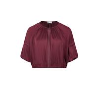 V by Vera Mont - Blouson - Gr. - 44
