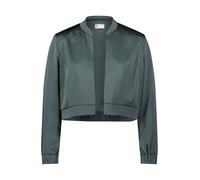 Blouson Grau 36