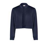 Vera Mont Blouson Damen marine, 38