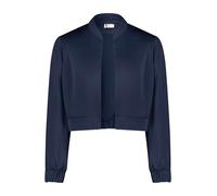 V by Vera Mont - Blouson Night Sky - Gr. - 40