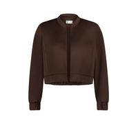 V by Vera Mont - Blouson rostbraun - Gr. - 40