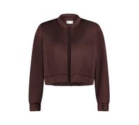 V by Vera Mont - Blouson rostbraun - Gr. - 44