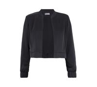 V by Vera Mont - Blouson schwarz - Gr. - 36