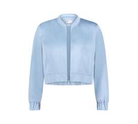 V by Vera Mont - Blouson soft sky - Gr. - 36