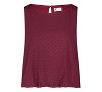 V by Vera Mont - Blusentop - Gr. - 36