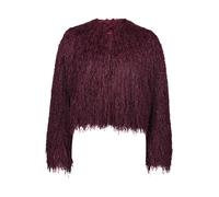 V by Vera Mont - Bomberjacke - Gr. - 42