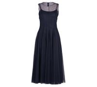 V by Vera Mont - Cocktailkleid night sky - Gr. - 42