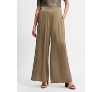 V by Vera Mont Hose Damen oliv, 40