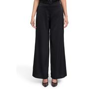 V by Vera Mont Hose Damen schwarz, 40