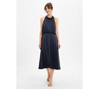 V by Vera Mont Kleid Damen marine, 40