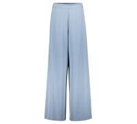V by Vera Mont - Marlene-Hose foggy blue - Gr. - 44